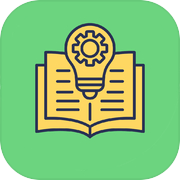 General Knowledge Trivia Quiz