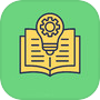 General Knowledge Trivia Quizicon