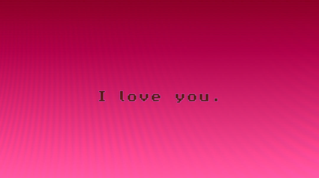 Cheap Golf游戏截图