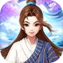 武林外传：十年之约icon
