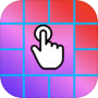 Finger On The Appicon
