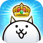 Battle Cats Questicon