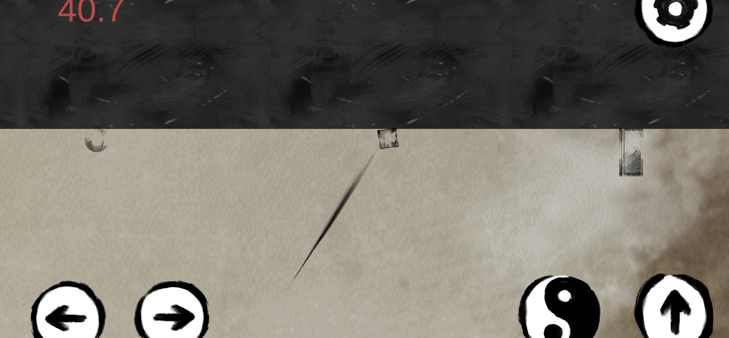 方块人生游戏截图