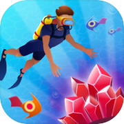 Sub Craft: Mine & Buildicon