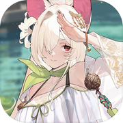 少年西游记2icon