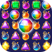 宝石城堡(Jewel Castle)