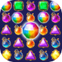 宝石城堡(Jewel Castle)icon