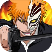 Bleach: Immortal Soul