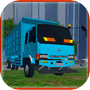 Full Load Truck Simulator 2024icon