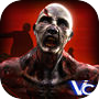 into the zombie landicon