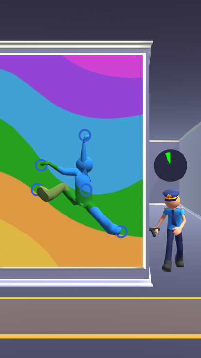 My Choco Lab游戏截图