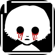 Fran Bow Chapter 1icon