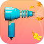 Dryer Blow Upicon