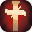 Steam Veinsicon