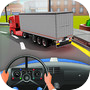 Vehicle Master 3D - Car Gamesicon