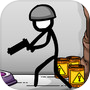 Click Kill Escape 2 - Stick Lab Editionicon