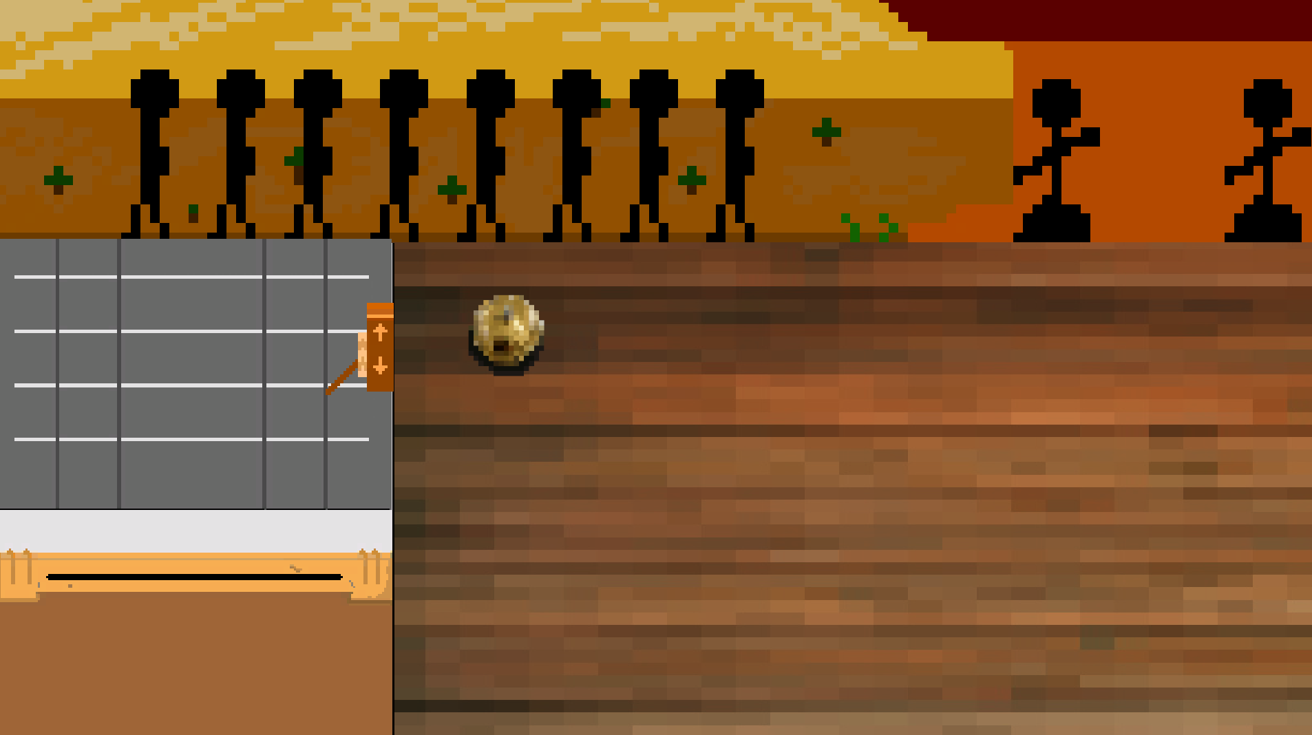 BUG出示请不要游戏截图