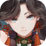 代号：修仙icon