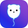 保护气球:逃生力场 守护你前行icon
