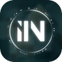 IIN：时空出口icon