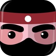 Arrow Slashers