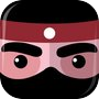 Arrow Slashersicon