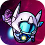 GALAK-Z: Variant Mobileicon