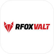 RFOX VALT