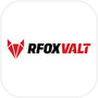 RFOX VALTicon