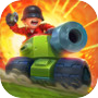 Fieldrunners Attack!icon