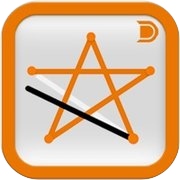 Connect The Dots - Connectoricon