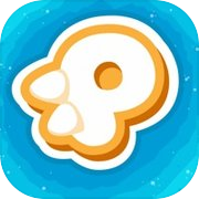 PlayShifu Plugo