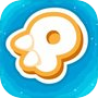 PlayShifu Plugoicon