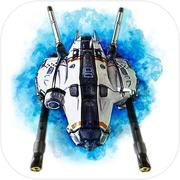 Minos Starfighter VR