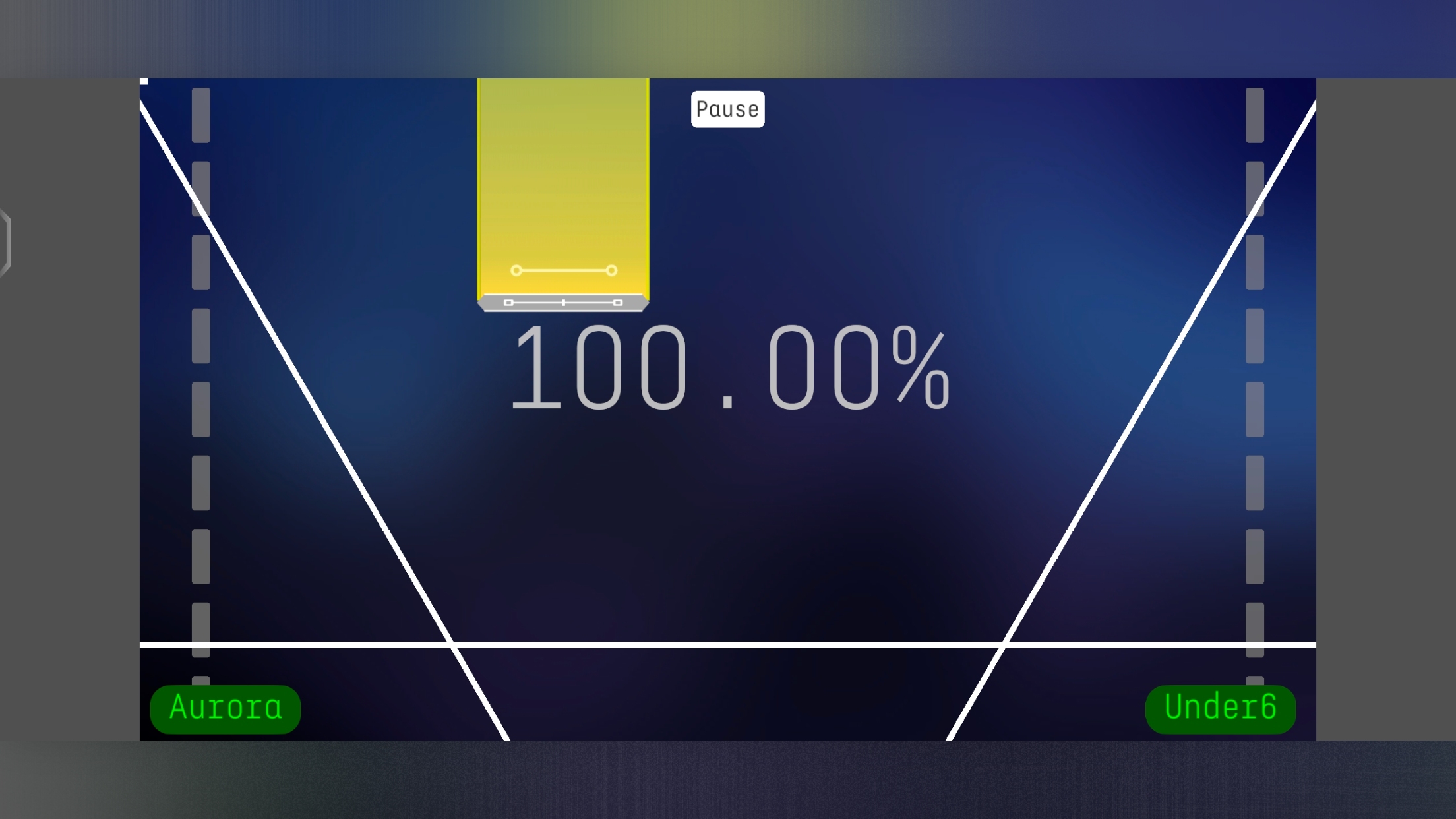 Eilans Etah游戏截图