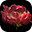 侠落：百花杀尽icon