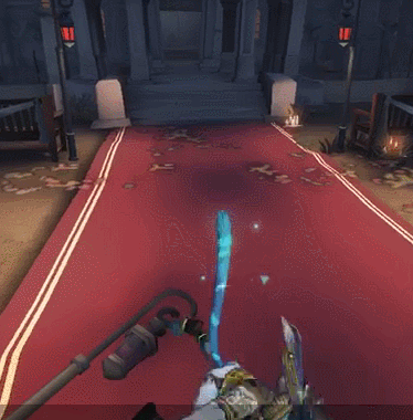 【庄园秘史】庄园舞王，舍鹿其谁