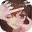 筮灵 SHILING