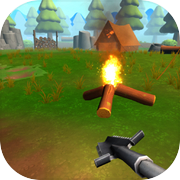 Hole Hunters Gameicon