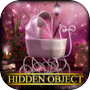 Hidden Object - Baby Bedtimeicon