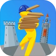 Tower Runner 3D