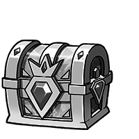 元宝x888，金币x8888，异兽蛋盲盒x8