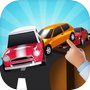 Traffic Jam Puzzle!icon