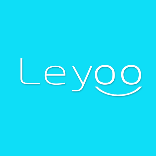 LeYoo,Inc.