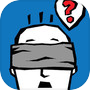 Blindfold Challengeicon