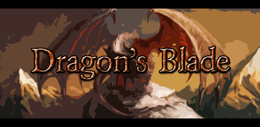 Dragon's Blade游戏截图