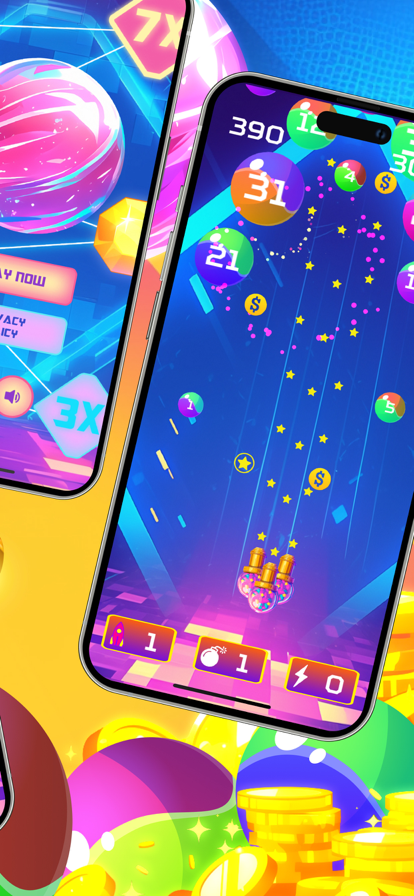 From Plinko Ball to Big Wins: BGaming’s Gameplay Breakdown