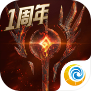 潮汐守望者icon