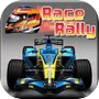 Race Rally 3D Chasing Fast AI Car's Racer Gameicon