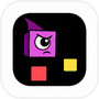 Perfect Catch Gameicon